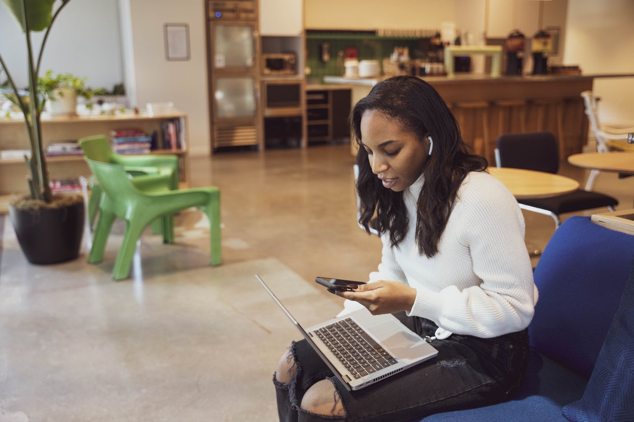 Hair Discrimination in the Workplace