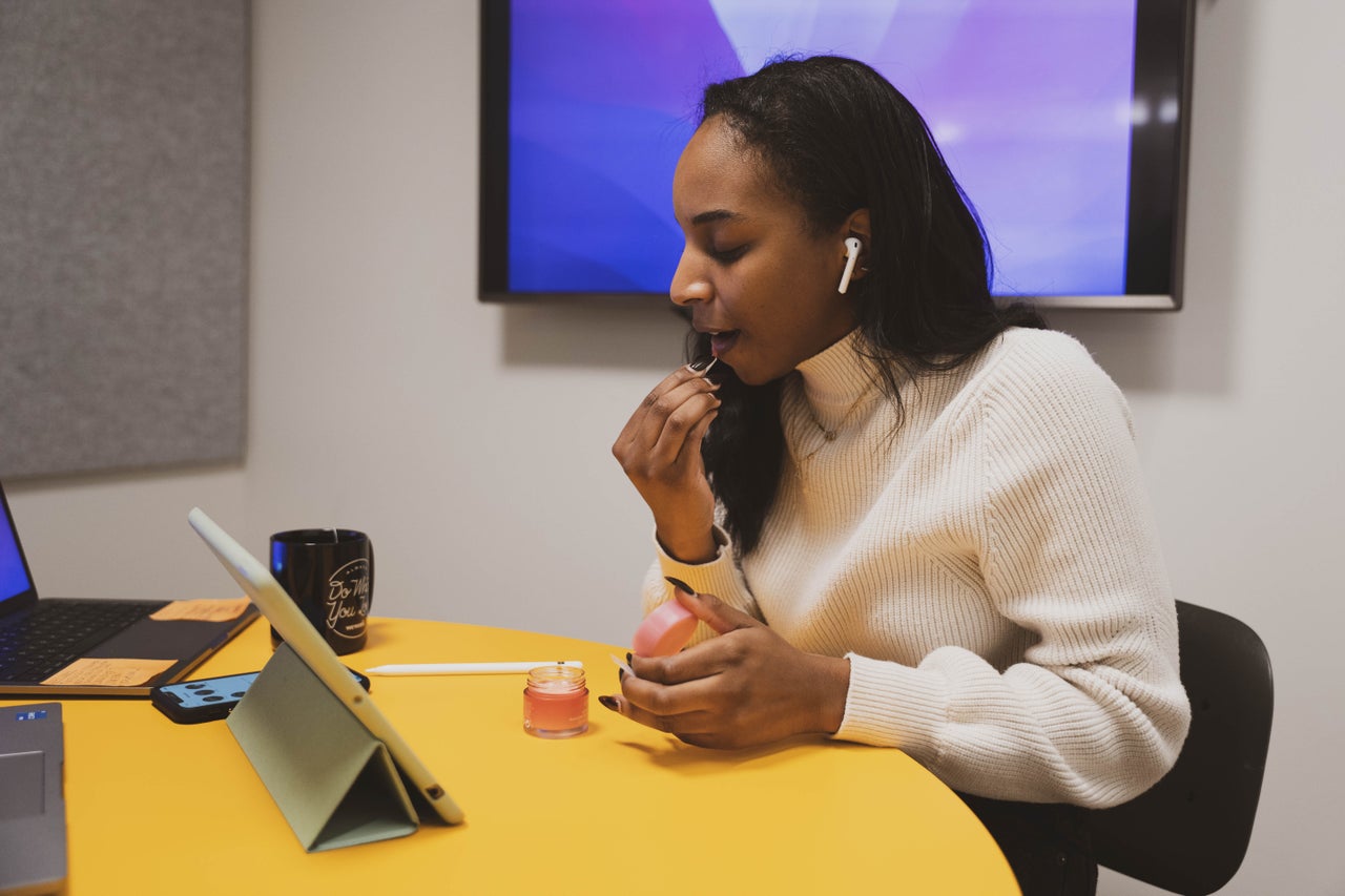 European Hair Discrimination Statistics