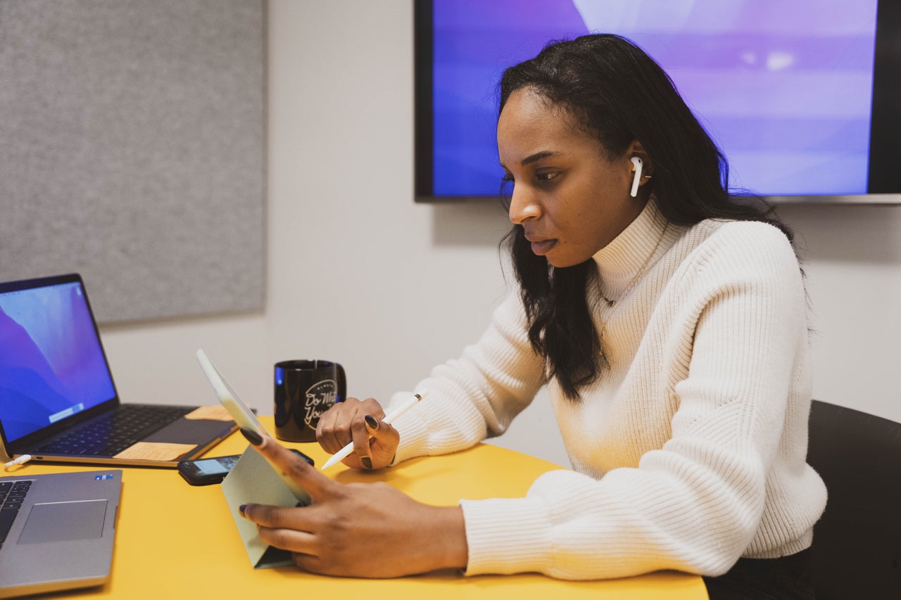 AI in Hair Diagnostics