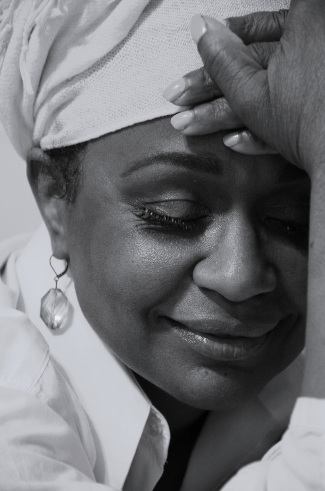 Understanding Hair Types